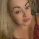 @303chaparrita720