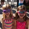 aaleyreaganolddances1
