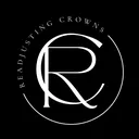 @readjustingcrowns