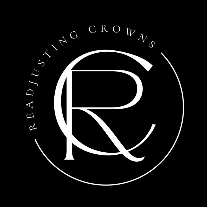 readjustingcrowns