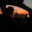 @cristinna148
