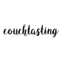 @couchtasting