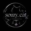 @souzy_cat