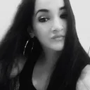 @fannym94