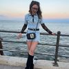 mar.tina_spadafora