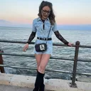 @mar.tina_spadafora