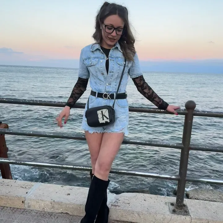 @mar.tina_spadafora