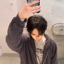 @twolix4