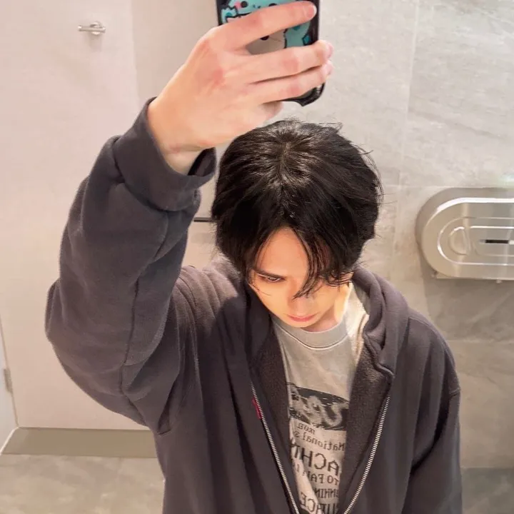 @twolix4