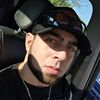 a.dezchamps