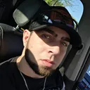 @a.dezchamps