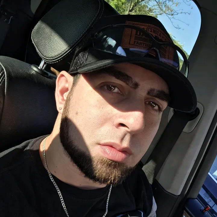 @a.dezchamps