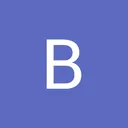 @billy.billy849