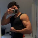 @maxencethx_
