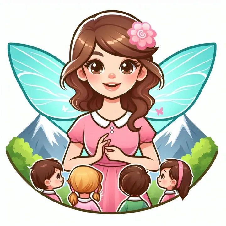 miss.hada1