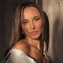 @maanuellaa2