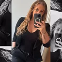 @cindijay9