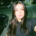 @libralea