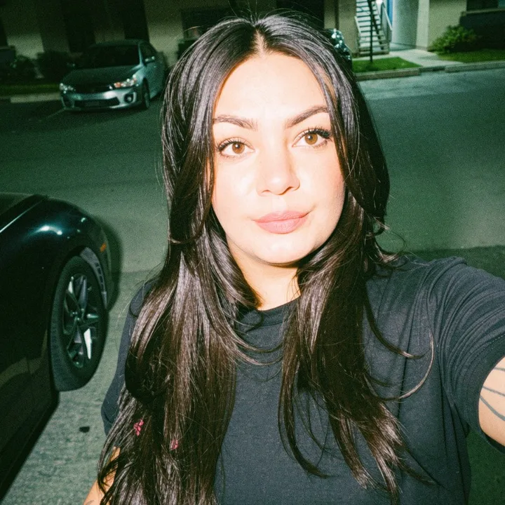 @libralea