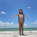 @taybaybee69
