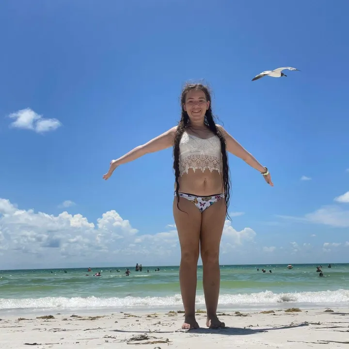 taybaybee69