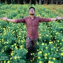 @madhudasari803