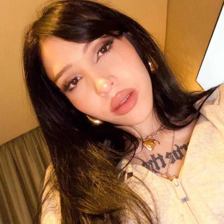 mistywlw