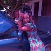 lias_enterpris