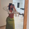 claudiapadron_
