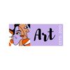 relax.art231