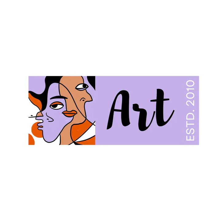 relax.art231