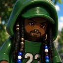 @acfcheftugthomasc.c