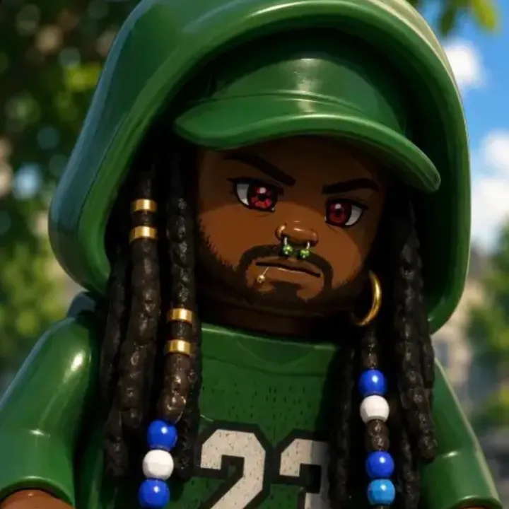 acfcheftugthomasc.c