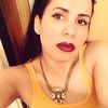 soraidarodriguez59
