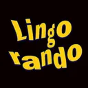 @lingorando