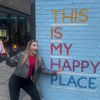 chloemckenzie85
