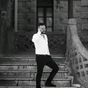@ahmetbeydiyeceksiniz68
