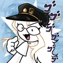 @angelxign_o3o
