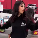 @quickfunc3
