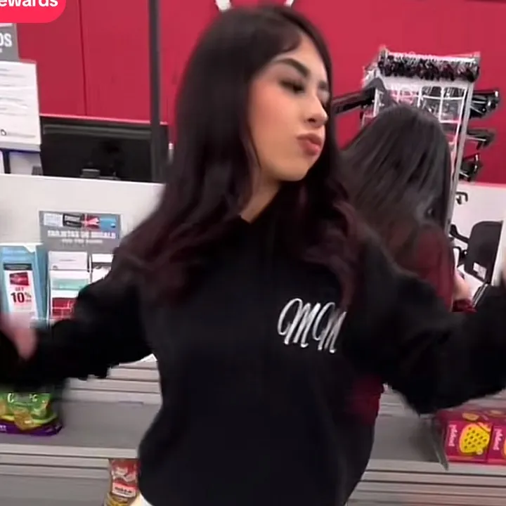 quickfunc3