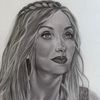 pencildrawing_85