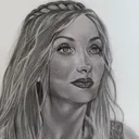 @pencildrawing_85