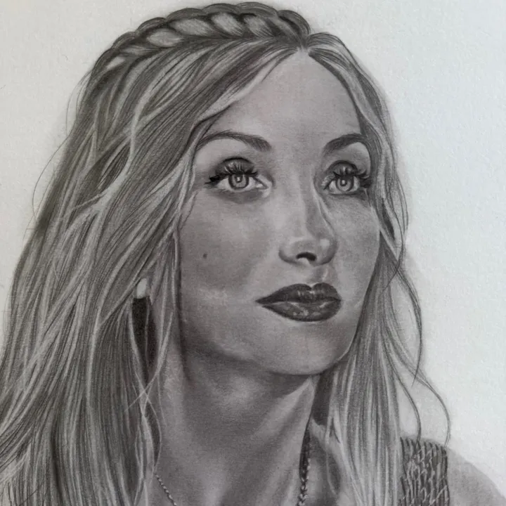 pencildrawing_85