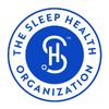 thesleepgap