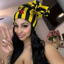 @moreeofnik