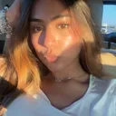 @sweetnrr3