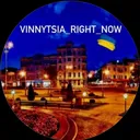 @vinnytsia_right_now