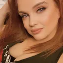 @hayleyeve19