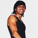 @d_rockzzzz