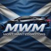 mostwantedmotors1